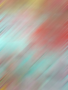 soyut pastel yumuşak renkli yumuşak bulanık dokulu arka plan pembe tonlu odak tonundan