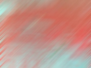soyut renkli bulanık arkaplan