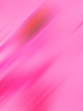 Bulanık ışık izleri renkli arkaplan