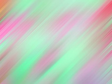 soyut pastel yumuşak renkli yumuşak bulanık dokulu arka plan odak tonlu. duvar kağıdı ya da web tasarımı olarak kullan