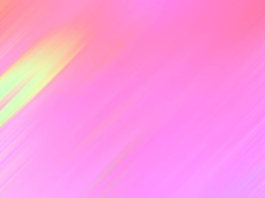 soyut pastel yumuşak renkli yumuşak bulanık dokulu arka plan pembe tonlu odak tonundan