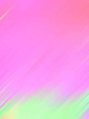 arka plan bulanık etkisi ile