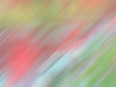 soyut pastel yumuşak renkli yumuşak bulanık dokulu arka plan odak tonlu. duvar kağıdı ya da web tasarımı olarak kullan