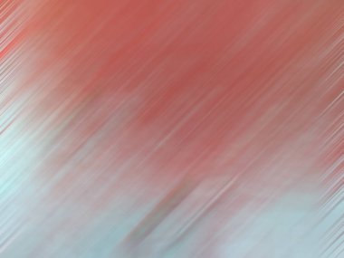 soyut pastel yumuşak renkli bulanık arkaplan pembeye boyanmış odak tonundan uzak