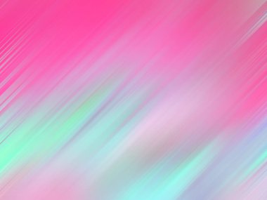 Soyut renkli bulanık arkaplan, hareket kavramı