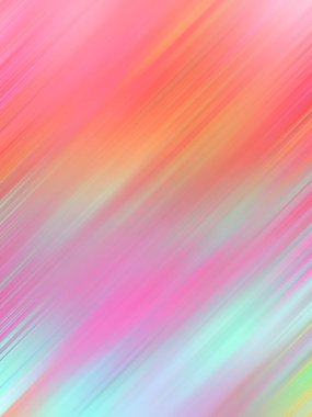 soyut pastel yumuşak renkli yumuşak bulanık dokulu arka plan odak tonlu. duvar kağıdı ya da web tasarımı olarak kullan