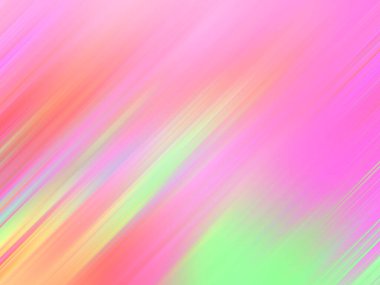 Renkli desenli soyut arkaplan