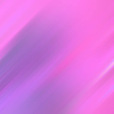 Açık Pembe Vektör soyut düzeni.