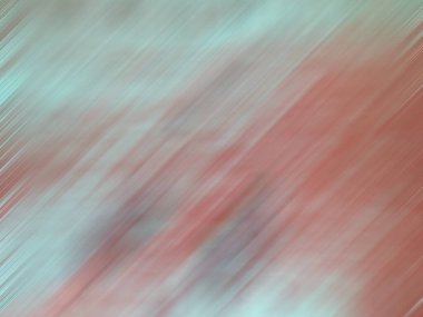 soyut renkli bulanık arkaplan