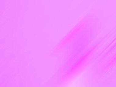 Açık Pembe Vektör soyut düzeni.