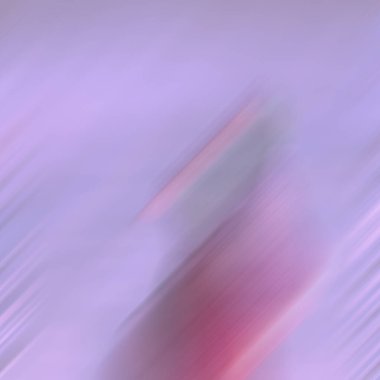 Soyut renkli bulanık arkaplan, hareket kavramı