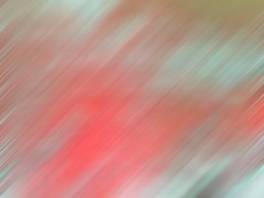 Güzellik dokusunda bulanık ışık çizgileri renkli arkaplan