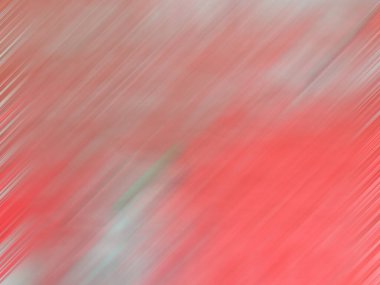 Aydınlatma gradyan hareketi arkaplanı bulanıklaştırdı. Renkli çizgiler desen duvar kağıdı