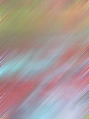 soyut pastel yumuşak renkli bulanık desenli arka plan altın, sarı ve kahverengi tonlarda odak noktasından