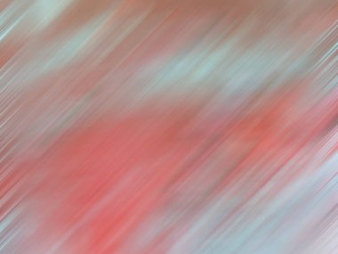 Soyut Kırmızı Arkaplan Dokusu