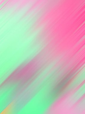 soyut pastel yumuşak renkli yumuşak bulanık dokulu arka plan pembe tonlu odak tonundan