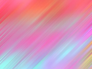 renkli dokulu arka plan