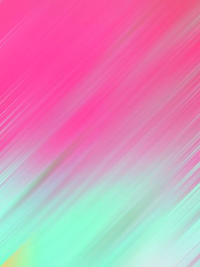 Renkli gradyan ile bulanık arkaplan. vektör illüstrasyonu