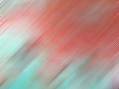 Bulanık ışık izleri renkli arkaplan