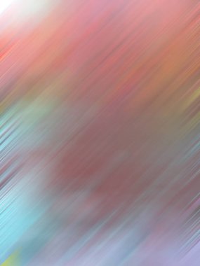 Yaratıcı konsept için soyut renkli doku