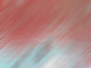 Bulanık eğimli arkaplan. Renkli yumuşak pankart şablonu. Bilgisayar ekranı duvar kağıdı. Basit Gradyan