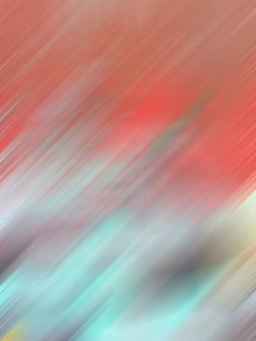 Soyut modern duvar kağıdı, kopyalama alanı olan yaratıcı arkaplan