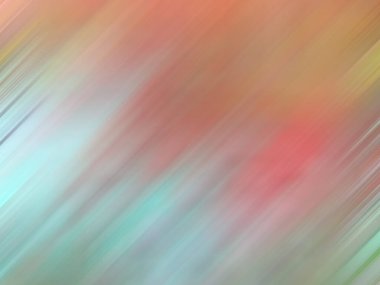 soyut renkli bulanık arkaplan görüntüsü