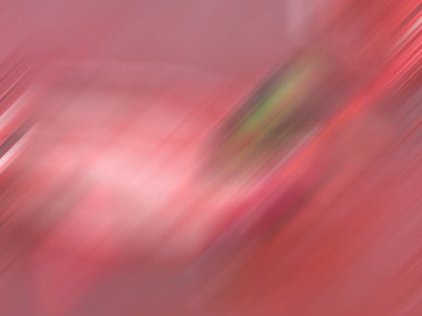 Soyut modern duvar kağıdı, kopyalama alanı olan yaratıcı arkaplan