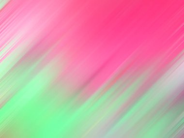 Parlak efekt desenli soyut arkaplan, hareket desenli renk şablonu