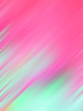 soyut renkli arkaplan görüntüsü