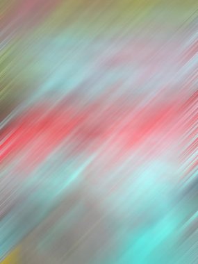 Soyut Renkli doku arkaplanı