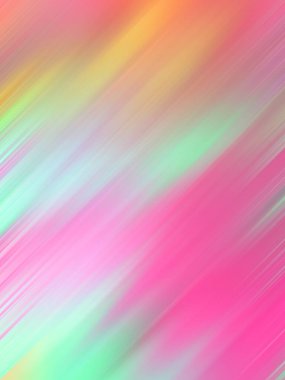 soyut renkli arkaplan, gradyan kavram