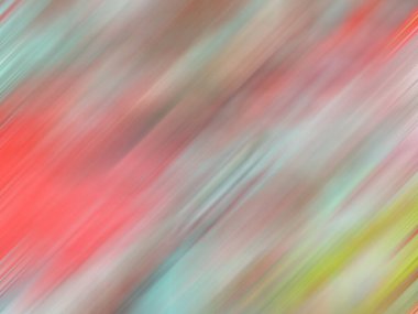 soyut pastel yumuşak renkli bulanık desenli arka plan altın ve kahverengi tonlu odak.