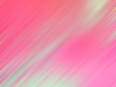 soyut renkli bulanık arkaplan