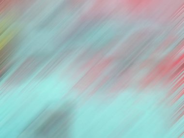 ışık soyut gradyan hareketi bulanık arkaplan