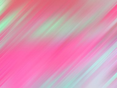 soyut pastel yumuşak renkli yumuşak bulanık dokulu arka plan pembe tonlu odak tonundan