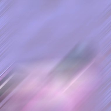 Bulanık arkaplan, renkli çizgiler