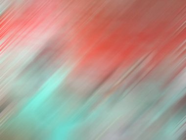 arkaplan, yaratıcı ve tasarım sanat dokusu için soyut renkli desen