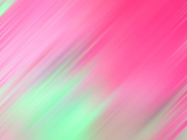 Soyut renkli bulanık arkaplan, hareket kavramı