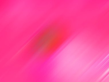 soyut pastel yumuşak renkli yumuşak bulanık dokulu arka plan pembe tonlu odak tonundan