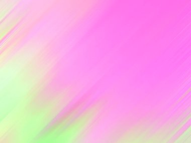 Bulanık arkaplan dokusu, soyut desen çizimi