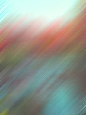 soyut renkli arkaplan görüntüsü