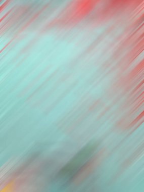 Aydınlatma gradyan hareketi arkaplanı bulanıklaştırdı. Renkli çizgiler desen duvar kağıdı