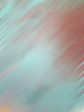 soyut renkli bulanık arkaplan