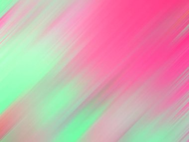 Soyut pastel yumuşak renkli bulanık dokulu arkaplan yeşil tonlu odak tonundan uzak