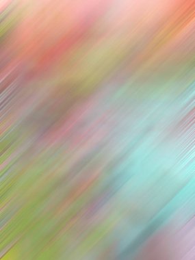 Soyut pastel yumuşak renkli yumuşak dokulu arka plan bulanık odak kapalı altın, sarı ve pembe renkte tonda