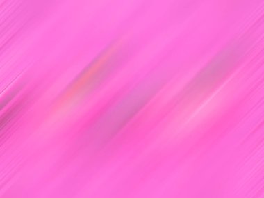 Pembe renk soyut arkaplan