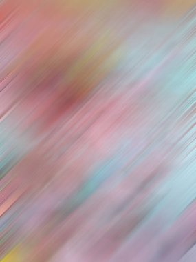 bulanık ışık yollar arka plan doku