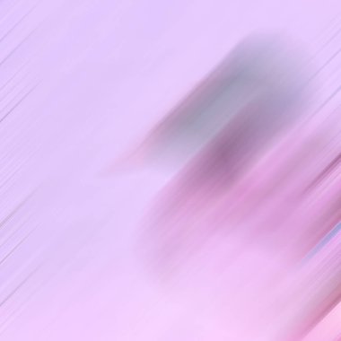 soyut pastel yumuşak renkli bulanık desenli arkaplan mor tonlu odak tonundan uzak