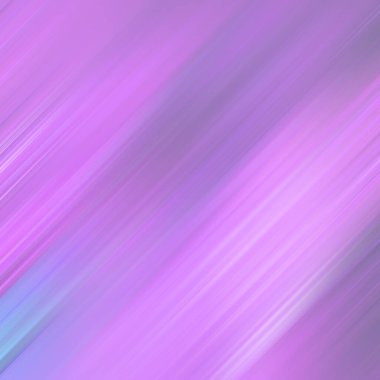 soyut renkli arkaplan görüntüsü